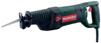 ��������� ���� Metabo PSE 1200